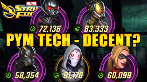 You should aim to spend the gold to hit milestone 10 on the High Roller daily event. . Msf pym tech iso 8